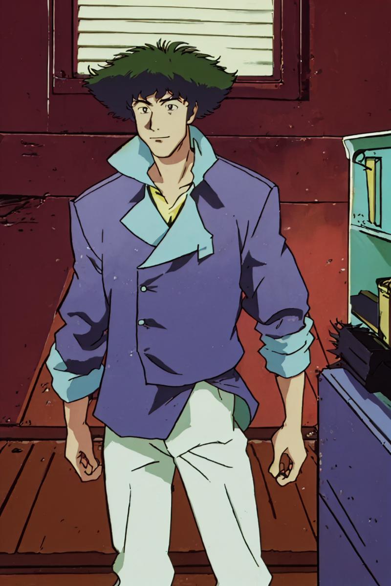 01884-806644061-masterpiece, best quality,1boy,1980s _(style_), spike _(cowboy bebop_).png